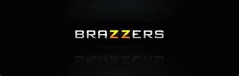 brazzers categories|Brazzers XXX Free Porn Movies Library